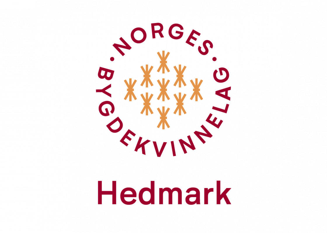Hedmark Bygdekvinnelag